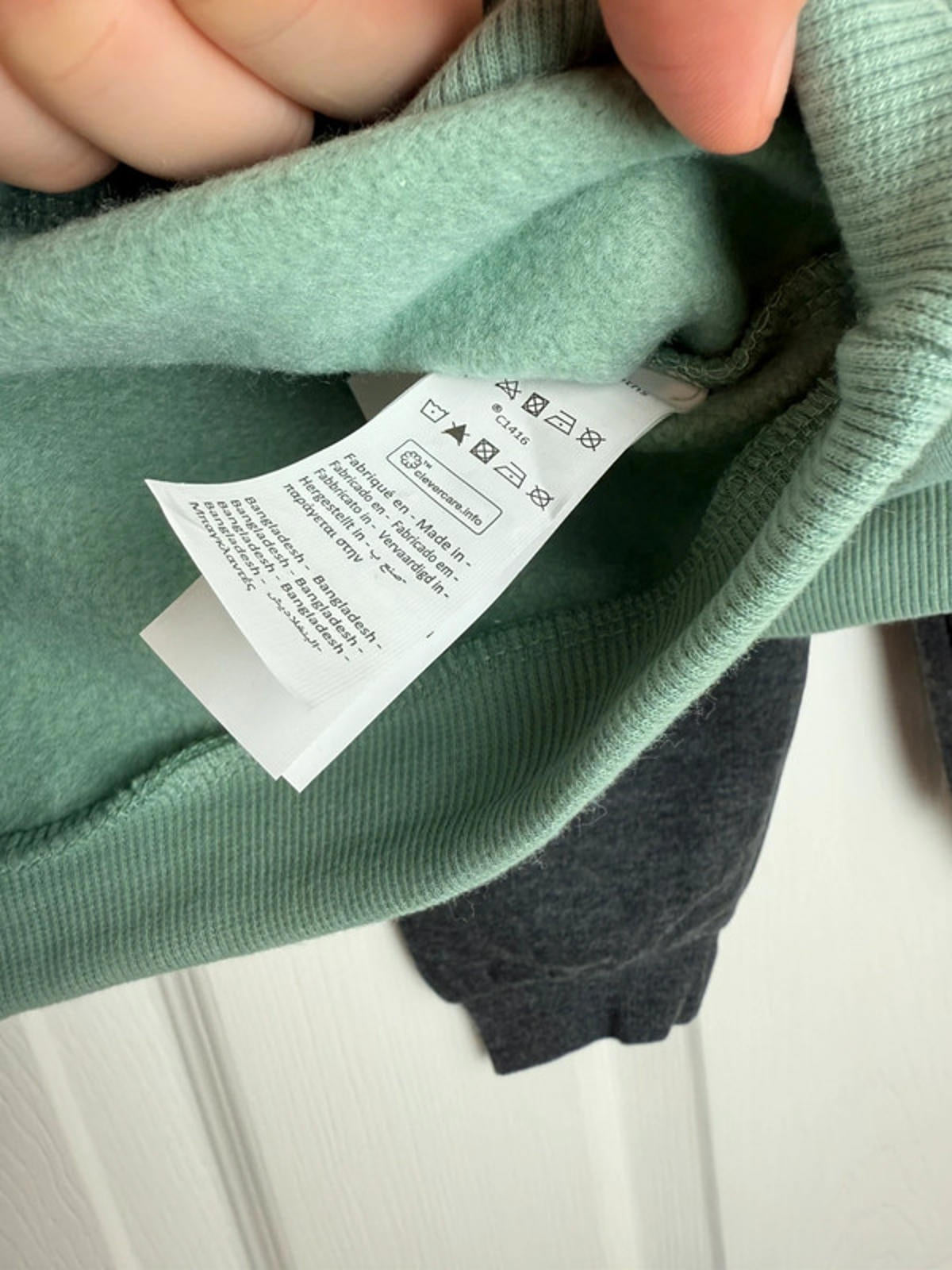 Orchestra Baby Boy Strong Jumper & Joggers Set | 23 Months | BNWT - Back On The Shelves High Street Discount Outlet Online UK